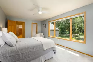 3447 River Pines Dr, Ann Arbor, MI 48103 - Photo 50