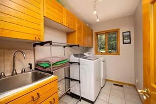 3447 River Pines Dr, Ann Arbor, MI 48103 - Photo 32