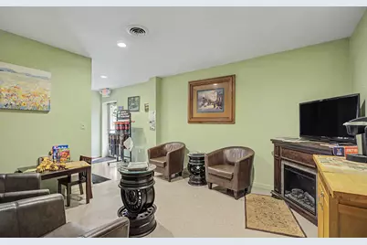 37 W Carleton Road, Hillsdale, MI 49242 - Photo 12