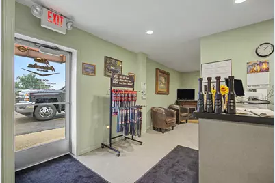 37 W Carleton Road, Hillsdale, MI 49242 - Photo 10