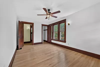 1213 W Liberty Street, Ann Arbor, MI 48103 - Photo 24