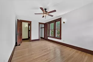 1213 W Liberty St, Ann Arbor, MI 48103 - Photo 24