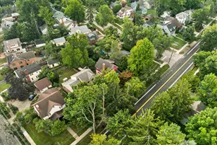 1213 W Liberty St, Ann Arbor, MI 48103 - Photo 40