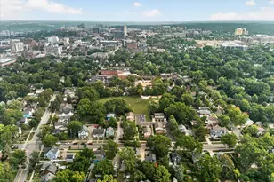 1213 W Liberty St, Ann Arbor, MI 48103 - Photo 48
