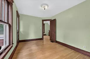 1213 W Liberty St, Ann Arbor, MI 48103 - Photo 18