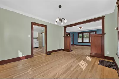 1213 W Liberty Street, Ann Arbor, MI 48103 - Photo 12