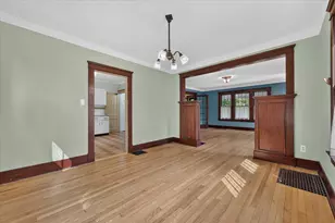1213 W Liberty St, Ann Arbor, MI 48103 - Photo 12