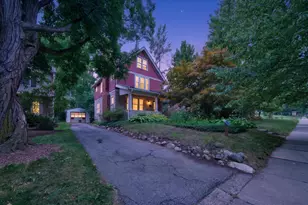 1213 W Liberty St, Ann Arbor, MI 48103 - Photo 2