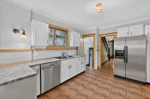 1213 W Liberty St, Ann Arbor, MI 48103 - Photo 16