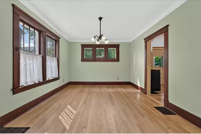 1213 W Liberty Street, Ann Arbor, MI 48103 - Photo 10