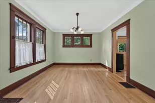 1213 W Liberty St, Ann Arbor, MI 48103 - Photo 10