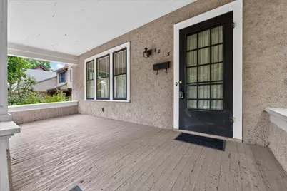 1213 W Liberty Street, Ann Arbor, MI 48103 - Photo 4