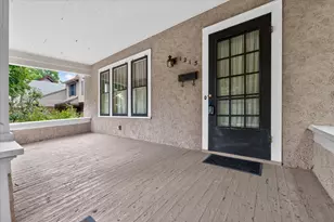 1213 W Liberty St, Ann Arbor, MI 48103 - Photo 4
