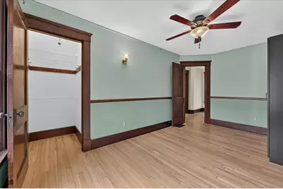1213 W Liberty Street, Ann Arbor, MI 48103 - Photo 22