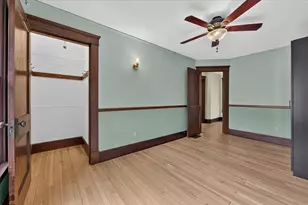1213 W Liberty St, Ann Arbor, MI 48103 - Photo 22