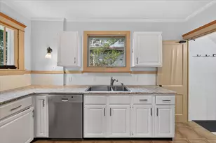 1213 W Liberty St, Ann Arbor, MI 48103 - Photo 14