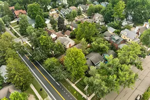 1213 W Liberty St, Ann Arbor, MI 48103 - Photo 38