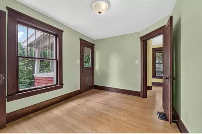 1213 W Liberty Street, Ann Arbor, MI 48103 - Photo 20