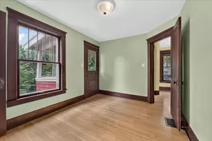1213 W Liberty St, Ann Arbor, MI 48103 - Photo 20
