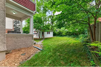 1213 W Liberty Street, Ann Arbor, MI 48103 - Photo 36