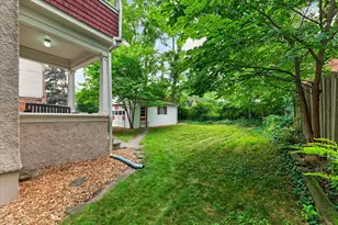 1213 W Liberty St, Ann Arbor, MI 48103 - Photo 36