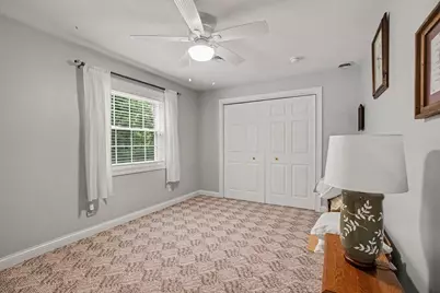 8800 Tamarisk Circle, Richland, MI 49083 - Photo 24