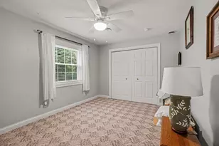 8800 Tamarisk Cir, Richland, MI 49083 - Photo 24