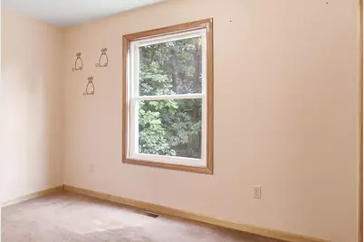 430 W 5th Street, Morley, MI 49336 - Photo 6