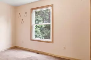 430 W 5th St, Morley, MI 49336 - Photo 6