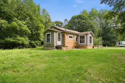 430 W 5th Street, Morley, MI 49336 - Photo 12