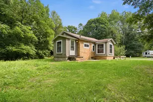 430 W 5th St, Morley, MI 49336 - Photo 12