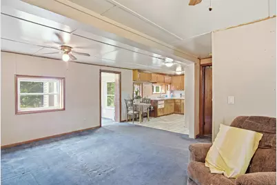 430 W 5th Street, Morley, MI 49336 - Photo 4