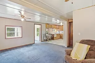430 W 5th St, Morley, MI 49336 - Photo 4