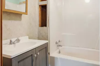 430 W 5th Street, Morley, MI 49336 - Photo 10