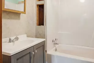 430 W 5th St, Morley, MI 49336 - Photo 10