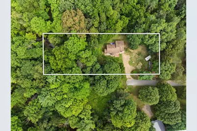 430 W 5th Street, Morley, MI 49336 - Photo 2