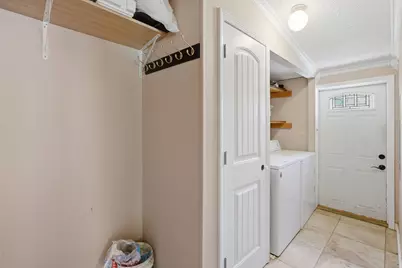 582 Leenhouts Street, Kalamazoo, MI 49048 - Photo 22