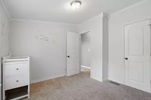 582 Leenhouts St, Kalamazoo, MI 49048 - Photo 18