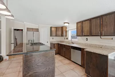 582 Leenhouts Street, Kalamazoo, MI 49048 - Photo 12