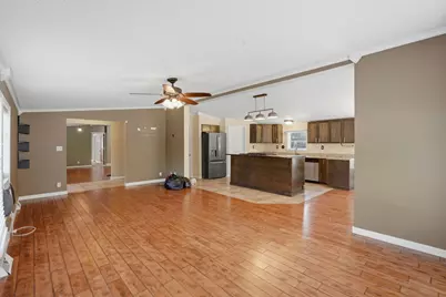 582 Leenhouts Street, Kalamazoo, MI 49048 - Photo 8