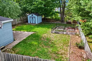 933 Benjamin Ave NE, Grand Rapids, MI 49503 - Photo 14