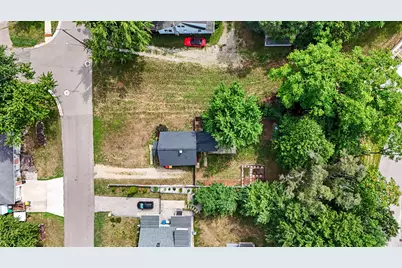933 Benjamin Avenue NE, Grand Rapids, MI 49503 - Photo 18