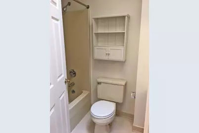 3502 Burbank Drive, Ann Arbor, MI 48105 - Photo 16
