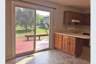3502 Burbank Drive, Ann Arbor, MI 48105 - Photo 6