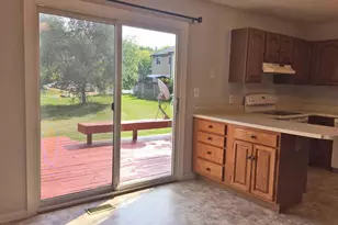 3502 Burbank Dr, Ann Arbor, MI 48105 - Photo 6