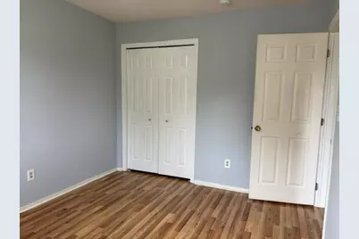 3502 Burbank Drive, Ann Arbor, MI 48105 - Photo 12