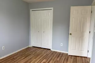3502 Burbank Dr, Ann Arbor, MI 48105 - Photo 12