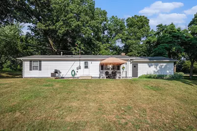 54348 Twin Lakes Road, Dowagiac, MI 49047 - Photo 34