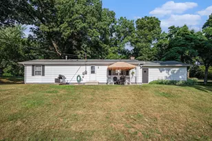 54348 Twin Lakes Rd, Dowagiac, MI 49047 - Photo 34