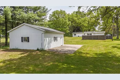 54348 Twin Lakes Road, Dowagiac, MI 49047 - Photo 22